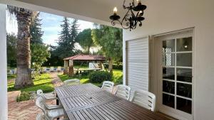 Palmeiral by Check-in Portugal