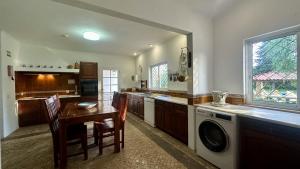 Palmeiral by Check-in Portugal