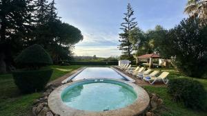 Palmeiral by Check-in Portugal