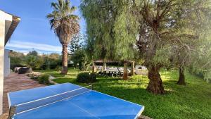 Palmeiral by Check-in Portugal