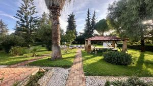 Palmeiral by Check-in Portugal