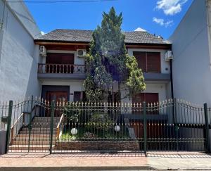 Bella Vita Hotel Boutique