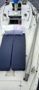 Resort chic on the water!