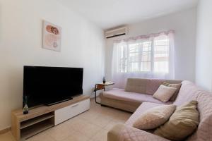 Bungalow - Playa Maspalomas