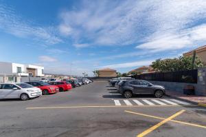 Bungalow - Playa Maspalomas