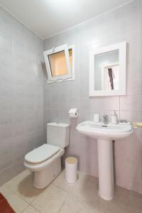 Bungalow - Playa Maspalomas