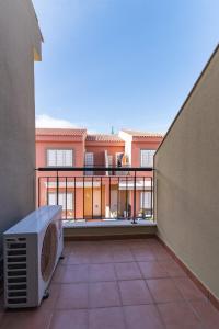 Bungalow - Playa Maspalomas