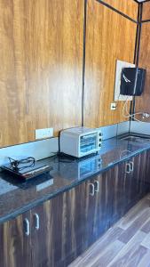 Porta home for 06 to 08 people, 40 km from Pune