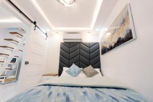 Villa Namnama Private Resort