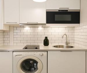 Eiffel Tower - Best deal for 4 people