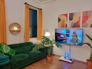 Myeongdong 5min Party Room GonganHoo