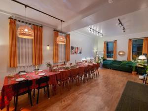 Myeongdong 5min Party Room GonganHoo