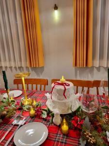 Myeongdong 5min Party Room GonganHoo