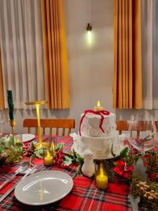 Myeongdong 5min Party Room GonganHoo