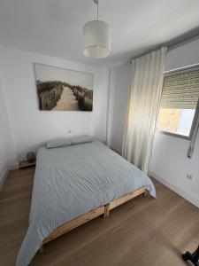 Appartement logement entier à 5min de la plage