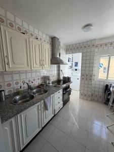 Appartement logement entier à 5min de la plage