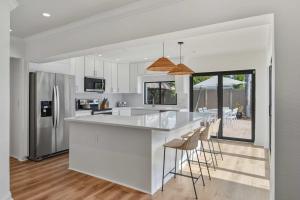 Stay At Lighthouse Point