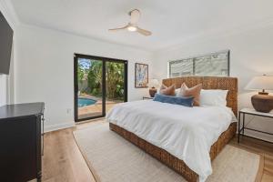 Stay At Lighthouse Point