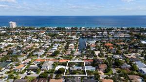 Stay At Lighthouse Point