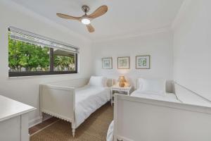 Stay At Lighthouse Point