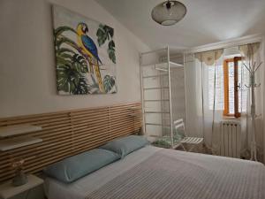 La Dimora Di Pienza in Val dOrcia