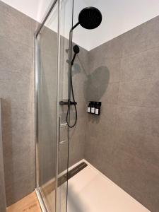 Appartement Luna 8p Vue Hôtel de Ville Charleville