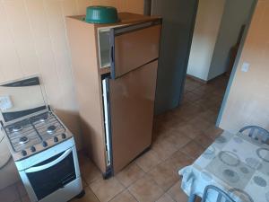 Guarujá Enseada - SAMFBAS - Hospedagens a 200m da Praia