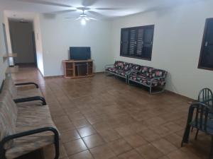 Guarujá Enseada - SAMFBAS - Hospedagens a 200m da Praia