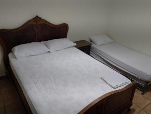 Guarujá Enseada - SAMFBAS - Hospedagens a 200m da Praia