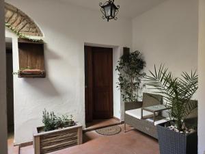 La Dimora Di Pienza in Val dOrcia