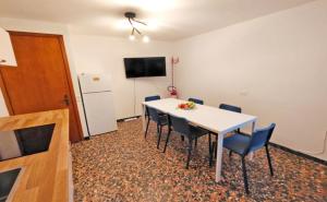 DolceVita Apartments N 530 San Marco