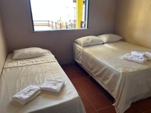 Duplex Morro de São Paulo