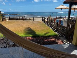 Duplex Morro de São Paulo