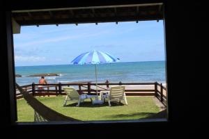 Duplex Morro de São Paulo