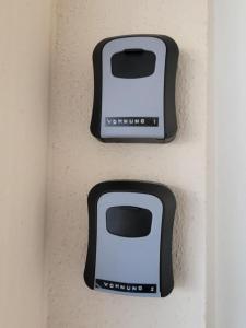 Kleines Appartement nähe Legoland