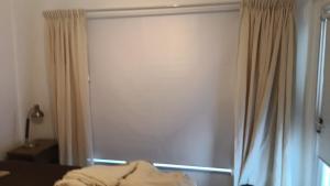 Pinamar Frente al Mar