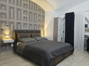 Vallese Suite Quartieri Spagnoli - Napoli