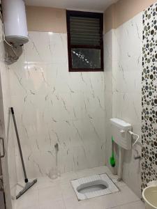 Shivasti Heritage Stays