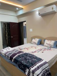 Shivasti Heritage Stays