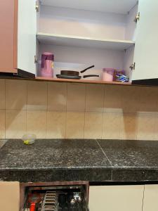 Shivasti Heritage Stays