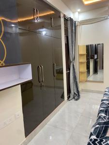 Shivasti Heritage Stays