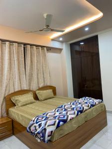 Shivasti Heritage Stays