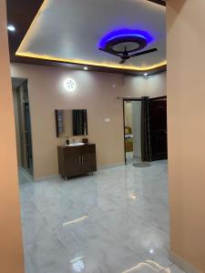 Shivasti Heritage Stays