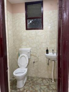 Shivasti Heritage Stays