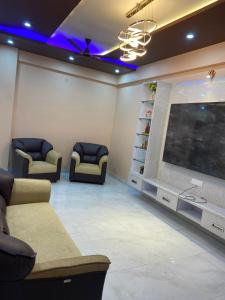 Shivasti Heritage Stays