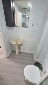 Loft com estacionamento e Ar Condicionado em Balneario Camboriu