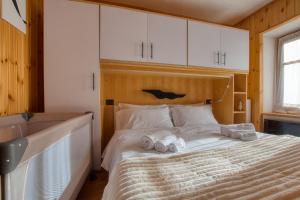 Chalet Salejada - WiFi comfort and elegance
