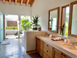 Lagos Del Mar - Casa Dos Vistas