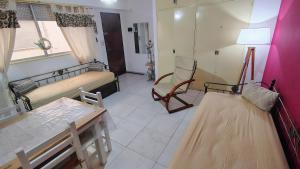 EFDEPARTAMENTOS plaza colon monoambiente