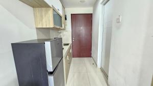 Springwood At By LiviRooms Tangerang